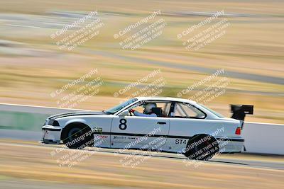 media/May-25-2025-Nasa (Sun) [[dcc9ba5c99]]/Time Trial/Session 2 (Turn 4a)/